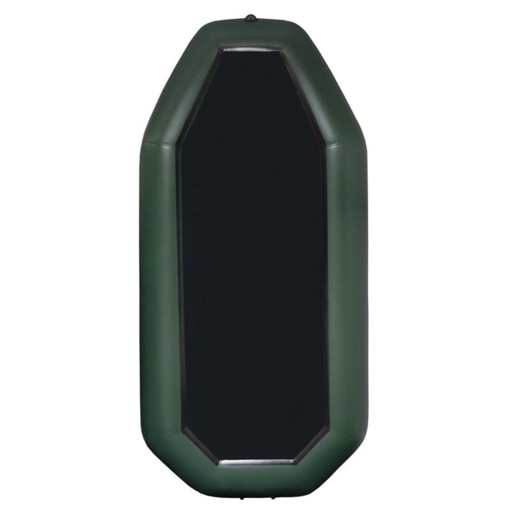 Гребная лодка ПВХ SIBRIVER Агул-275