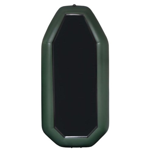 Гребная лодка ПВХ SIBRIVER Агул-275