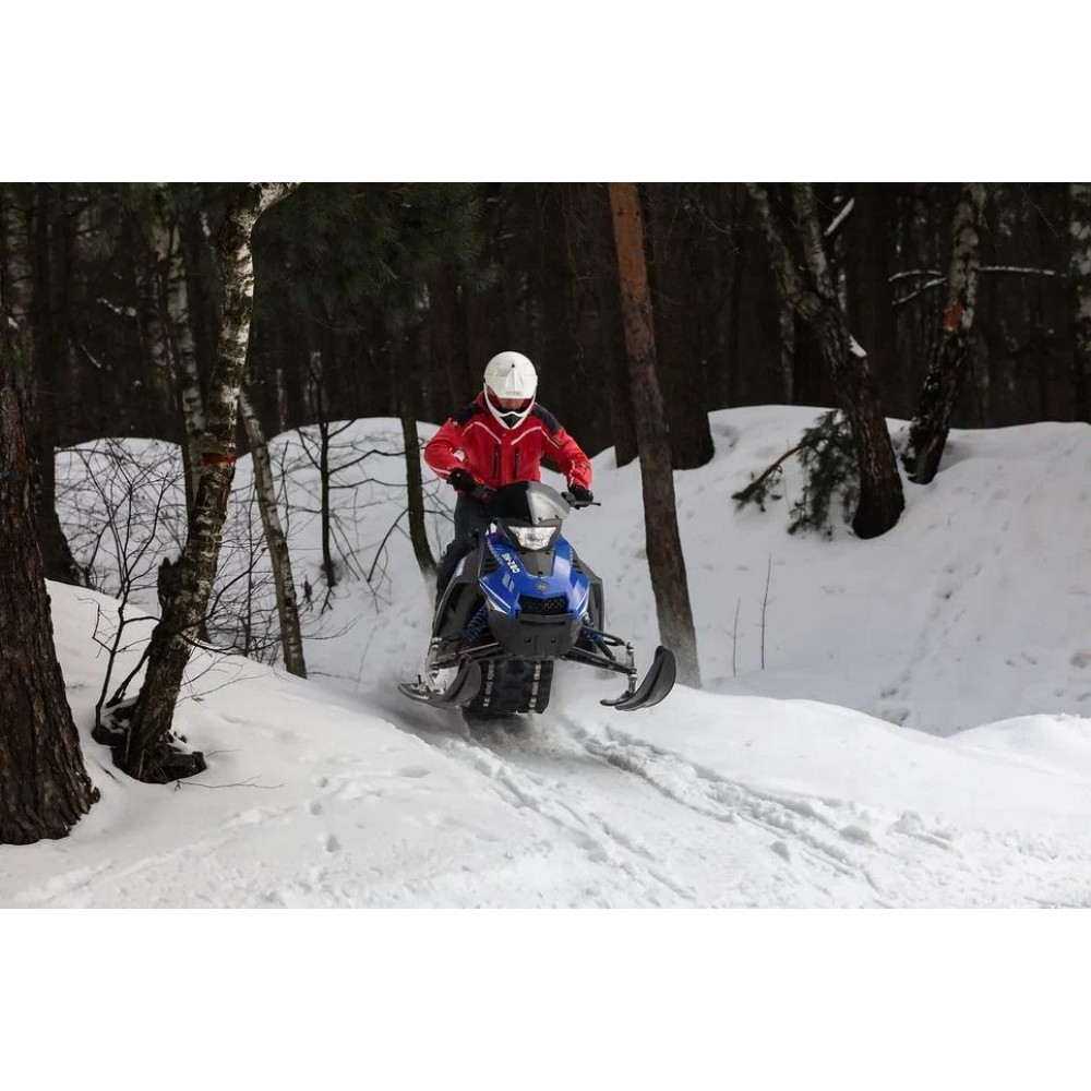 Снегоход SHARMAX SN-280