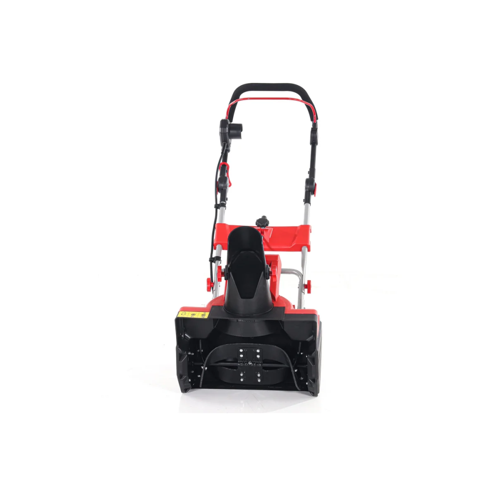 Снегоуборщик AL-KO Easy Snowline 46 E