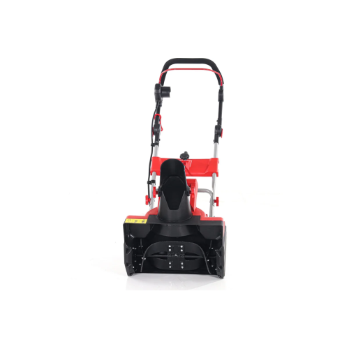 Снегоуборщик AL-KO Easy Snowline 46 E