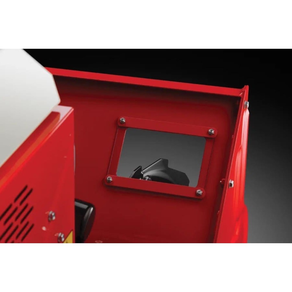 Снегоуборщик CAIMAN EDO 40YD(15)