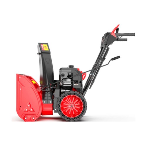 Снегоуборщик EXPERT- BIS 456