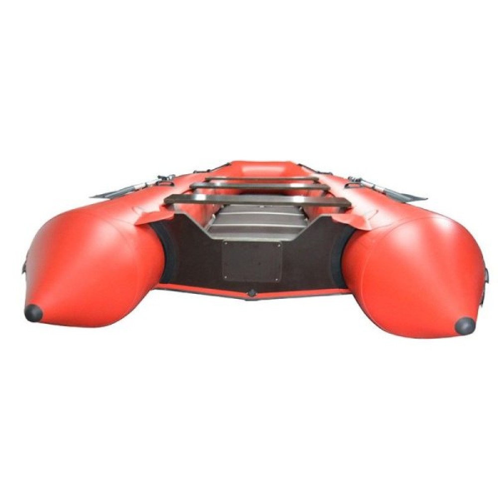 Лодка ПВХ ALTAIR Orion 550