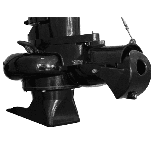 2х-тактный лодочный мотор GOLFSTREAM T25BM JET