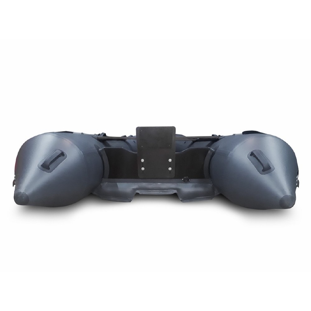 Лодка ПВХ REEF JET 390