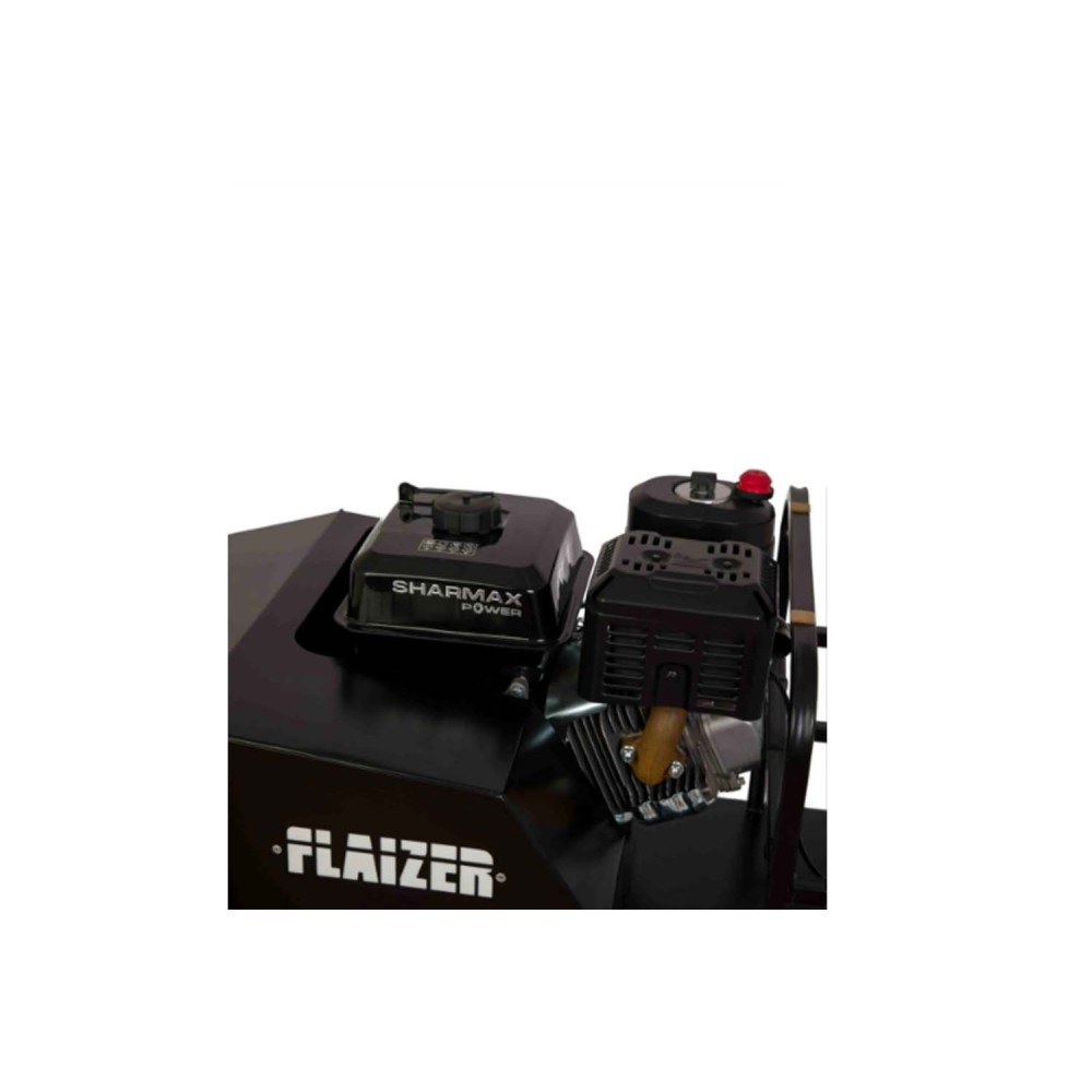 Мотобуксировщик FLAIZER G500 1450 HP15 Maximum (2024)