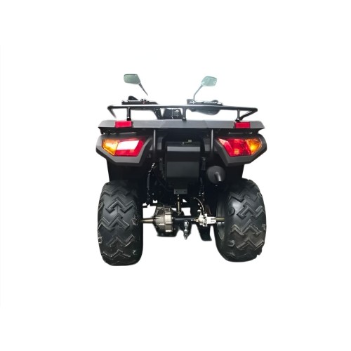 Квадроцикл RATO RT250ST Premium