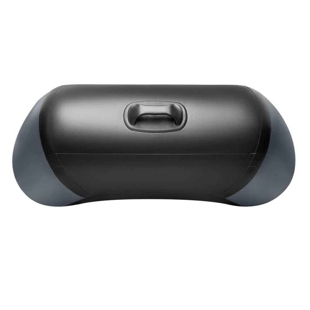 Лодка ПВХ ПОХОД 290Т Серый