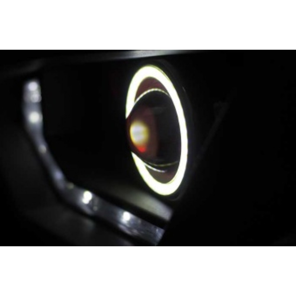 Квадроцикл AVANTIS Hunter 7 New Lux