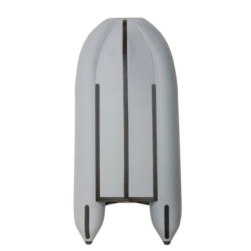 Лодка ПВХ НАВИГАТОР 320 Оптима Plus