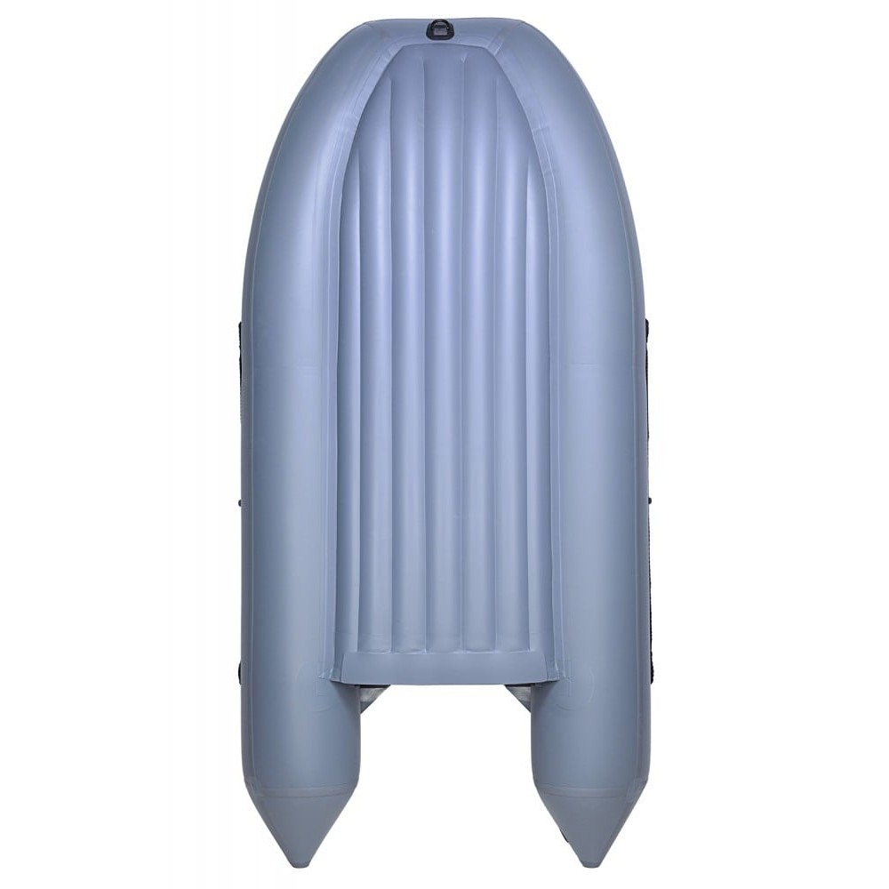 Лодка ПВХ АДМИРАЛ 290 НДНД