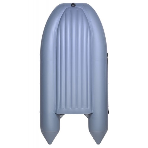 Лодка ПВХ АДМИРАЛ 290 НДНД