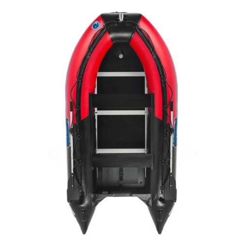 Лодка ПВХ STORMLINE Adventure Standard 310 (2024)