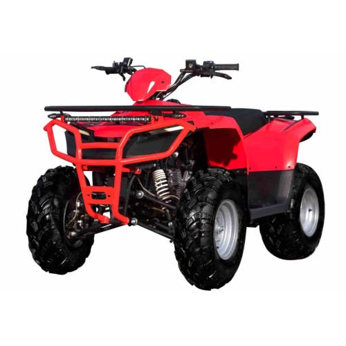 Квадроцикл SHARMAX Luxe 300 (2024)