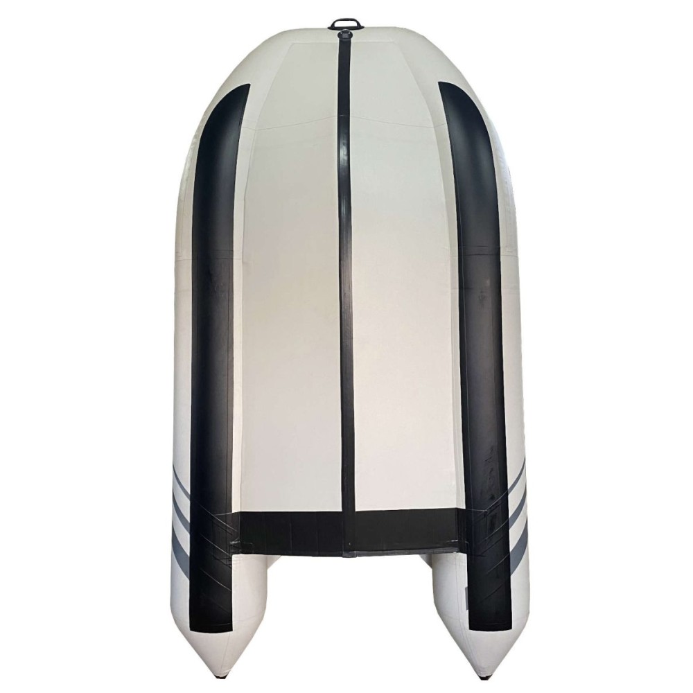 Лодка ПВХ ВЕЛЬБОТ Камыш 3200 XL Стандартная серия