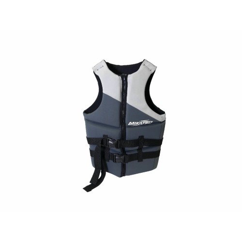 Спасательный жилет Mikatsu неопрен
