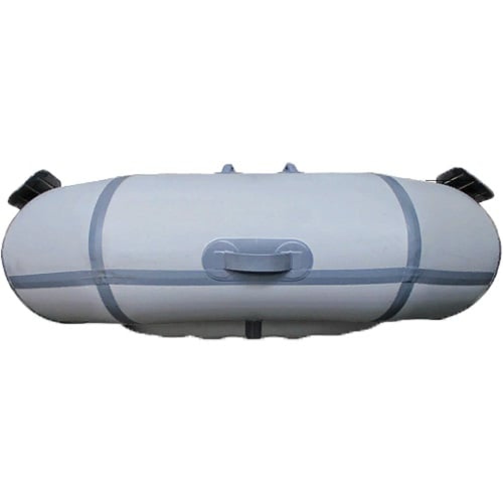 Гребная лодка ПВХ ФЛАГМАН 300Н