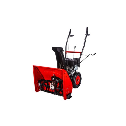 Снегоуборщик DDE ST6562