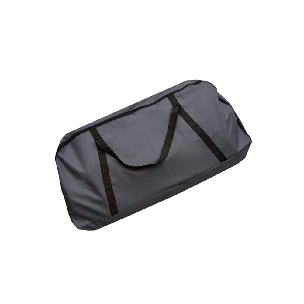 Лодка ПВХ РОДЖЕР Standart-SL 2400