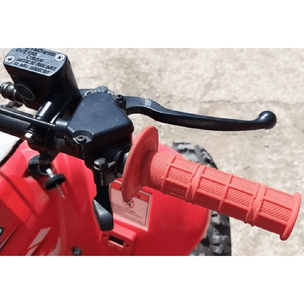 Квадроцикл MOTOLAND 150S Б/У