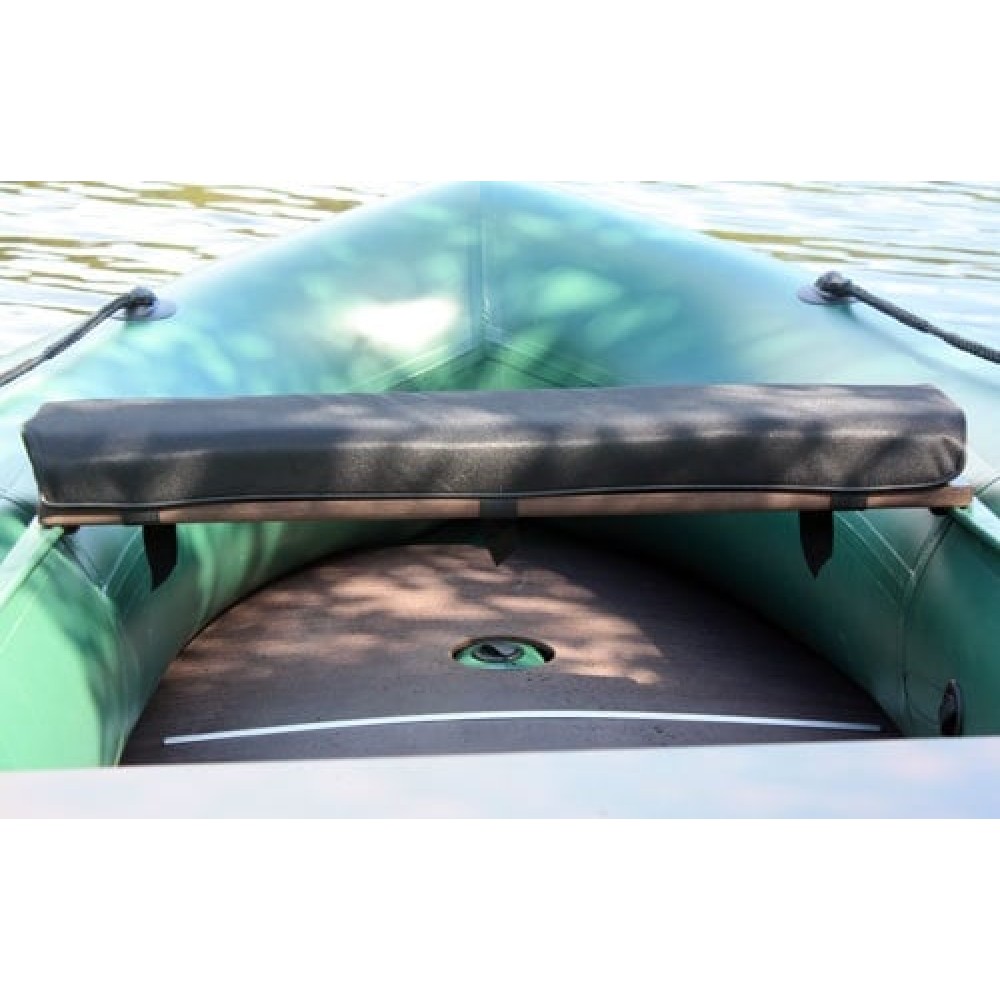 Лодка ПВХ BARRAKUDA MВ-300K