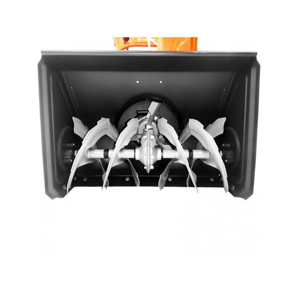 Снегоуборщик YARD FOX BASIC 5640H