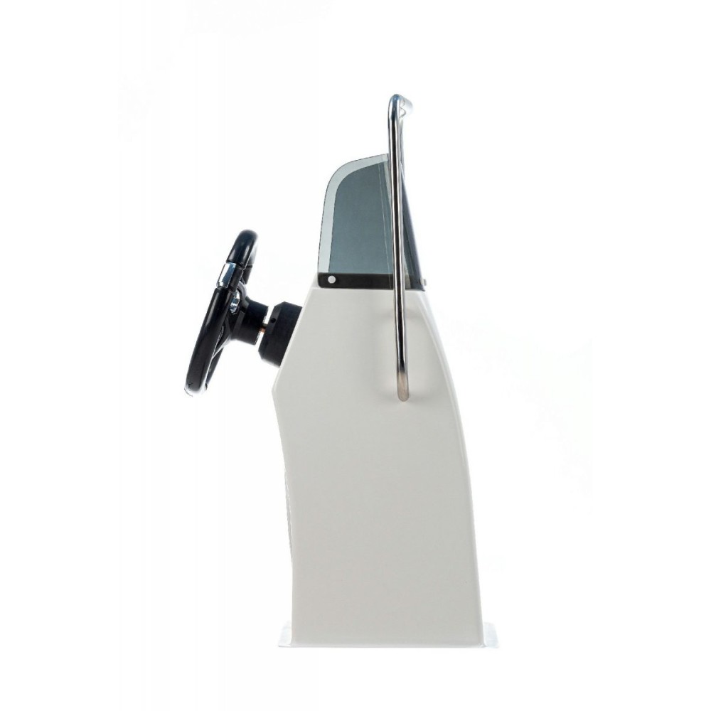 Консоль RIB 400 Standart