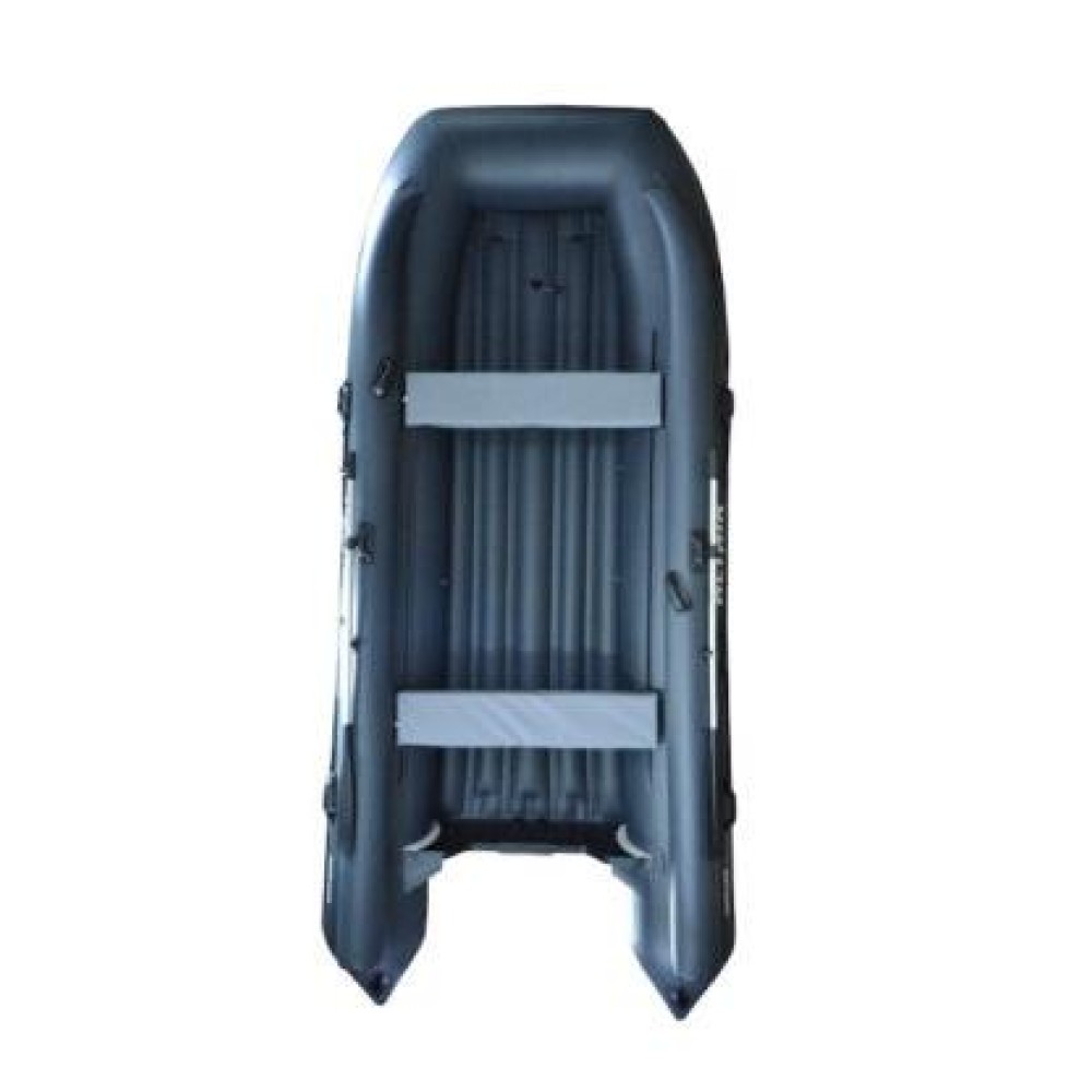 Лодка ПВХ ALTAIR HDS 460 НДНД