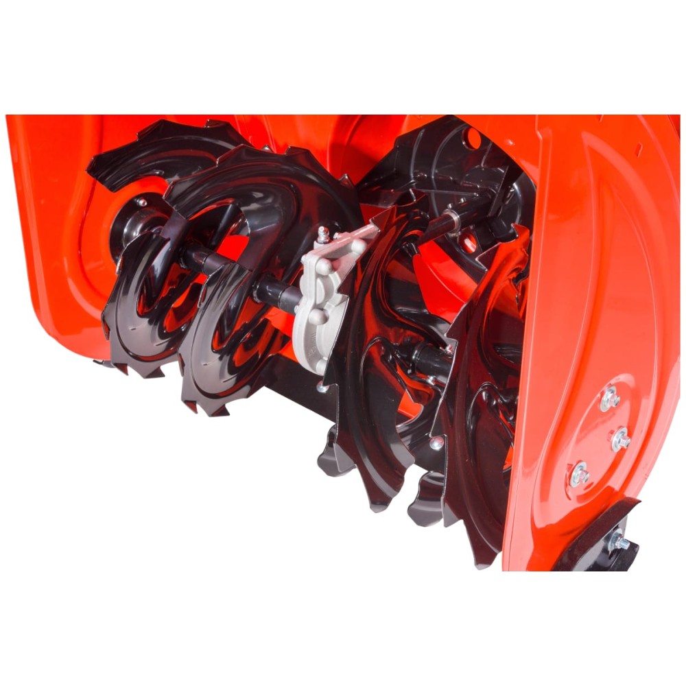 Снегоуборщик GIGANT SP-02