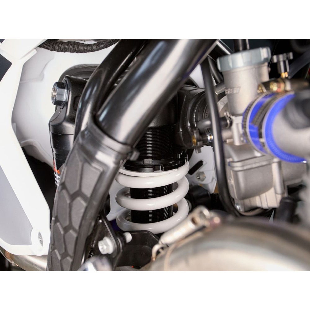 Мотоцикл KEWS K16 PR300 21/18 ENDURO