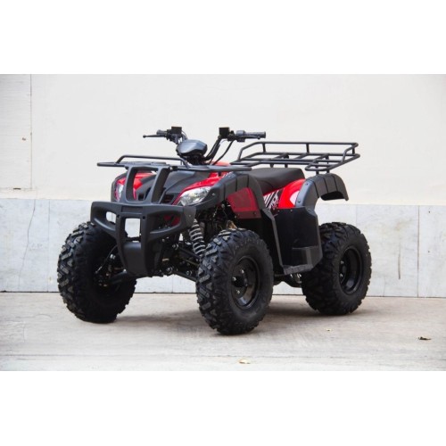 Квадроцикл UNIVERSAL Avenger JR 150