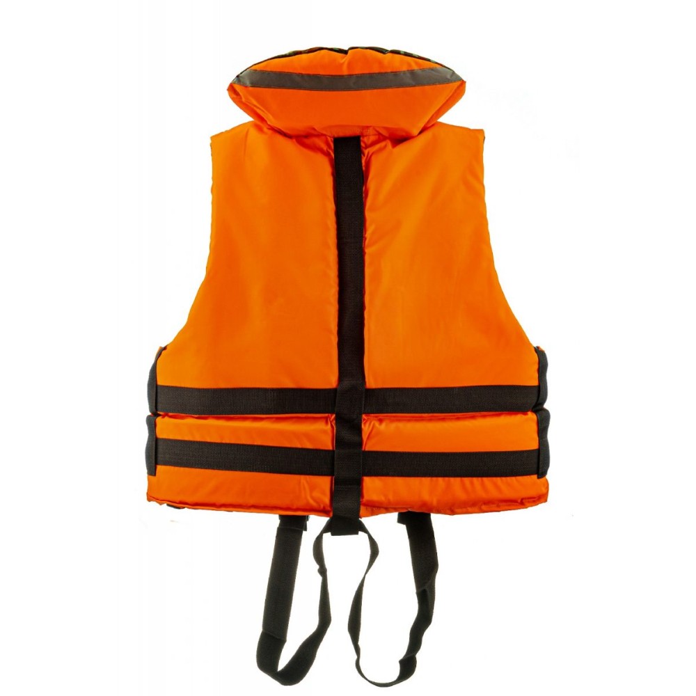 Жилет спасательный Stormline до 80 кг