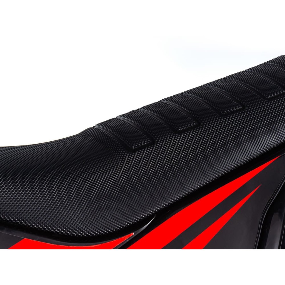 Мотоцикл кроссовый эндуро SHARMAX Expert Air 300