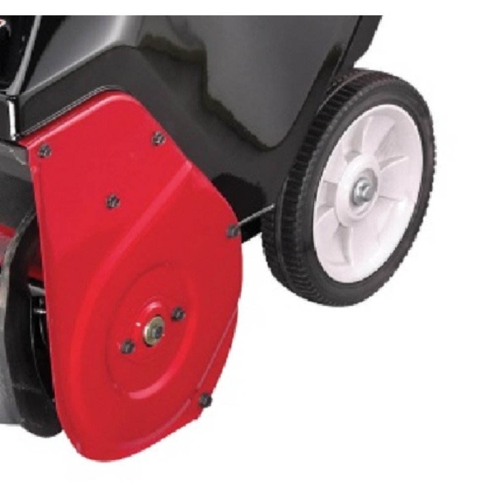 Снегоуборщик CRAFTSMAN 88780