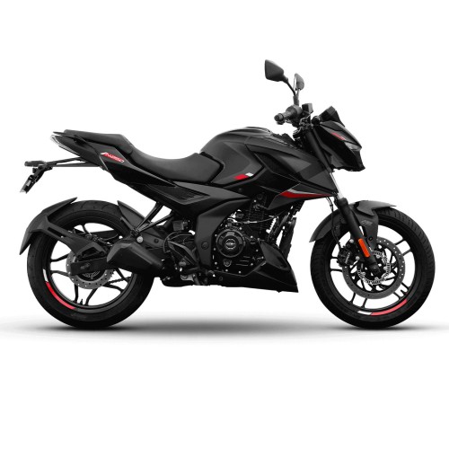 Мотоцикл BAJAJ Pulsar N250