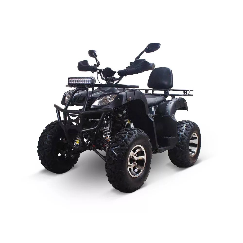 Квадроцикл GLADIATOR H200