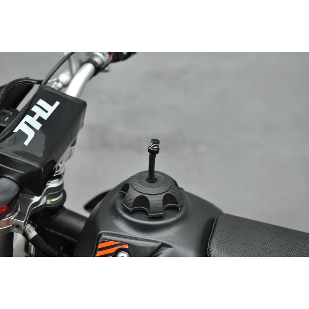 Мотоцикл кроссовый эндуро JHL MX300 PR300 (175FMN)