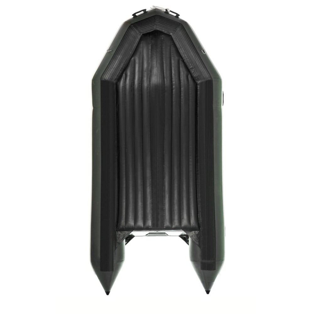 Лодка ПВХ STORMLINE Heavy Duty Air 340 (2024)