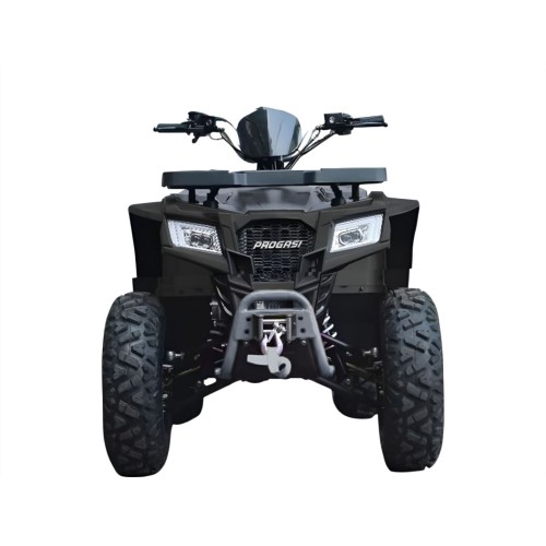 Квадроцикл PROGASI Race Jumper 200