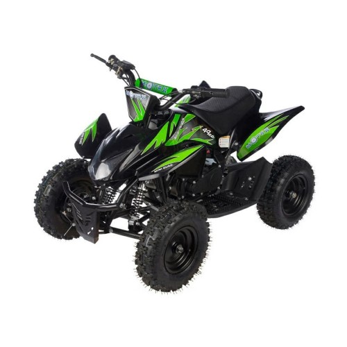 Квадроцикл MOTAX ATV X-15