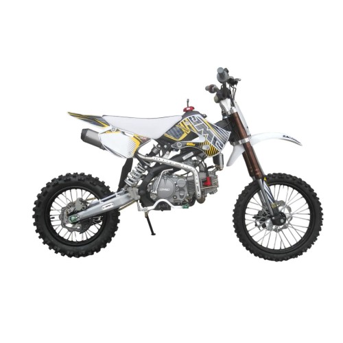 Мотоцикл JMC 160 MX 17/14 PITBIKE