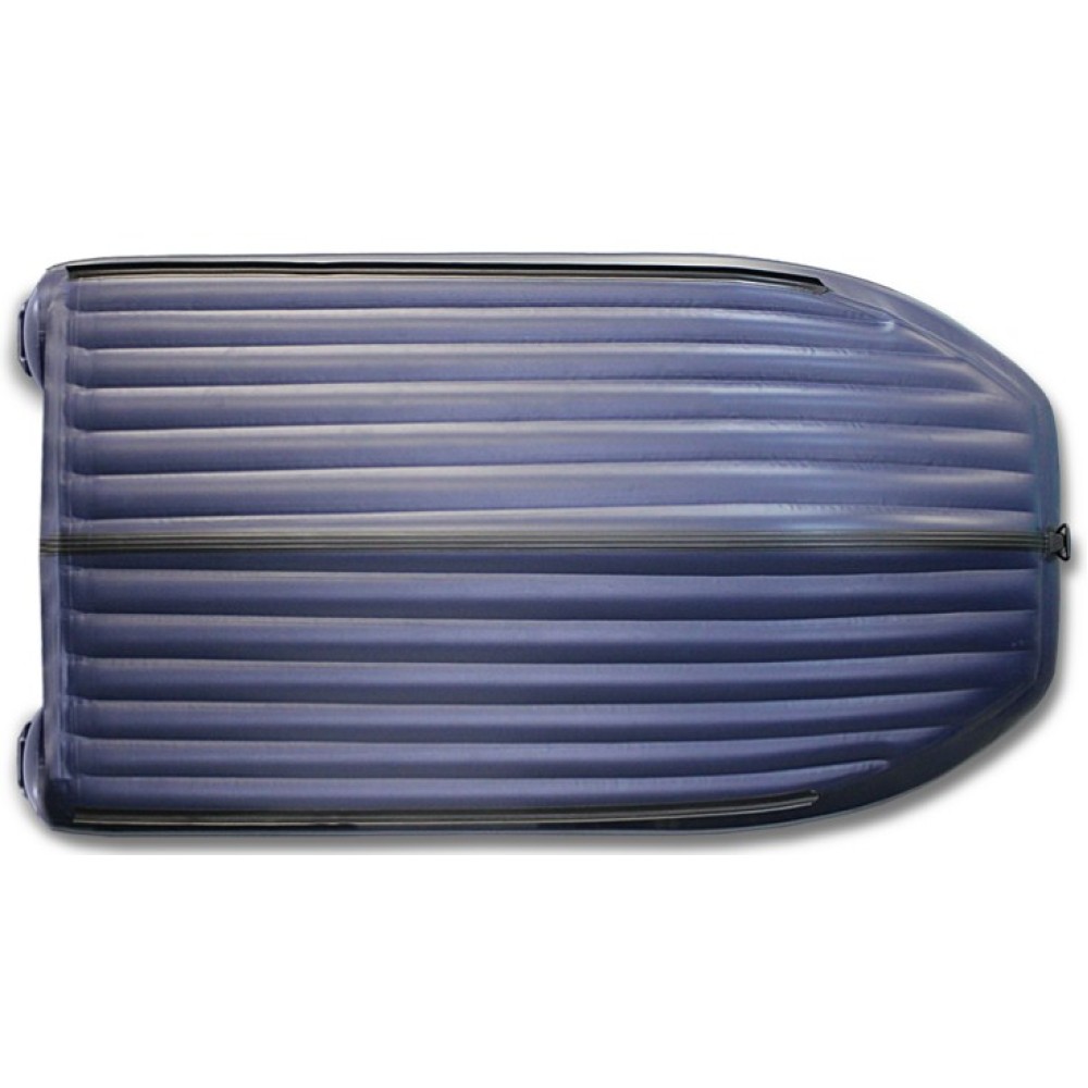 Лодка ПВХ ФЛАГМАН DK 380