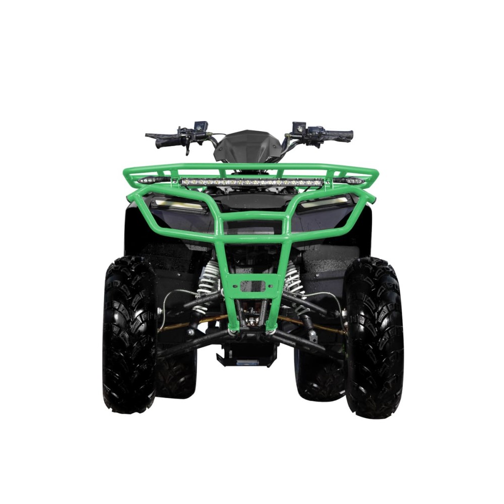 Квадроцикл SHARMAX Luxe 250 (2024)