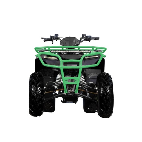 Квадроцикл SHARMAX Luxe 250 (2024)