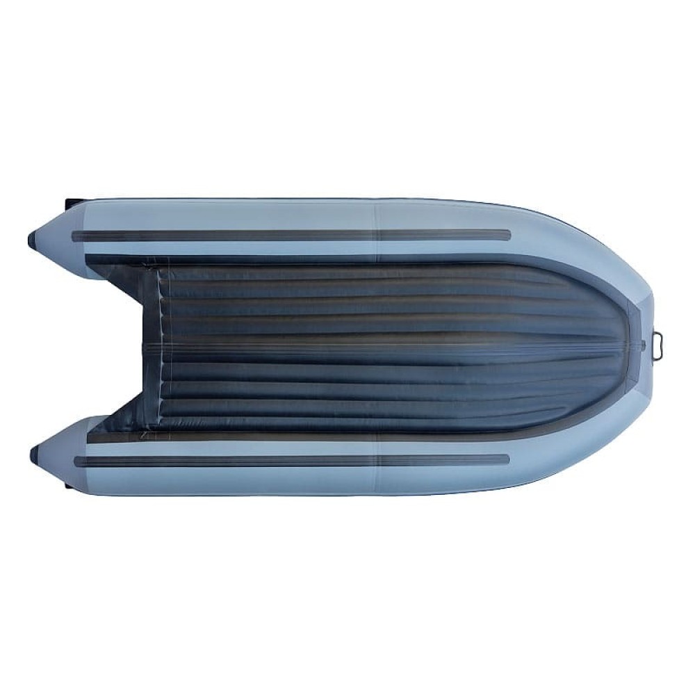 Лодка ПВХ YUKONA 320 НДНД