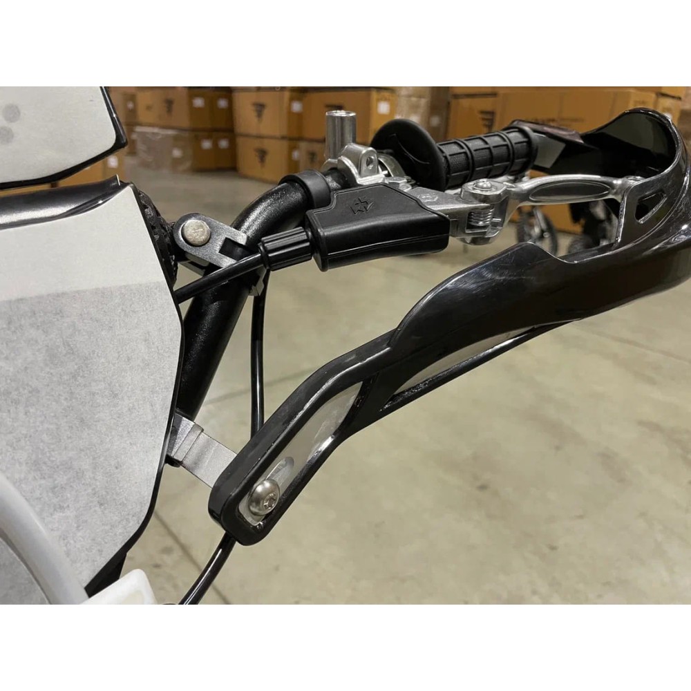 Мотоцикл VENTO VMC 140 19/16 PITBIKE