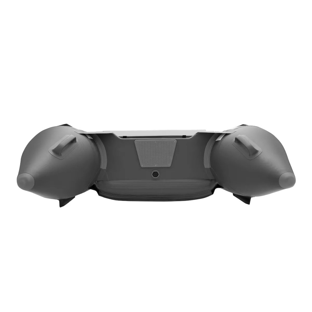 Лодка ПВХ РОДЖЕР Trofey 3300