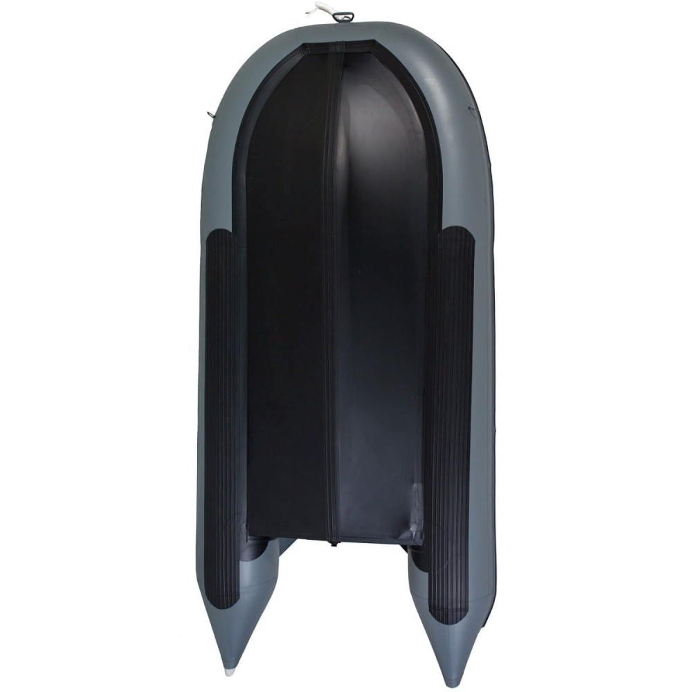 Лодка ПВХ GLADIATOR B330AD