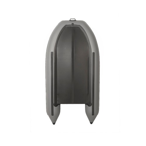 Лодка ПВХ ЛОЦМАН 300 ЖС